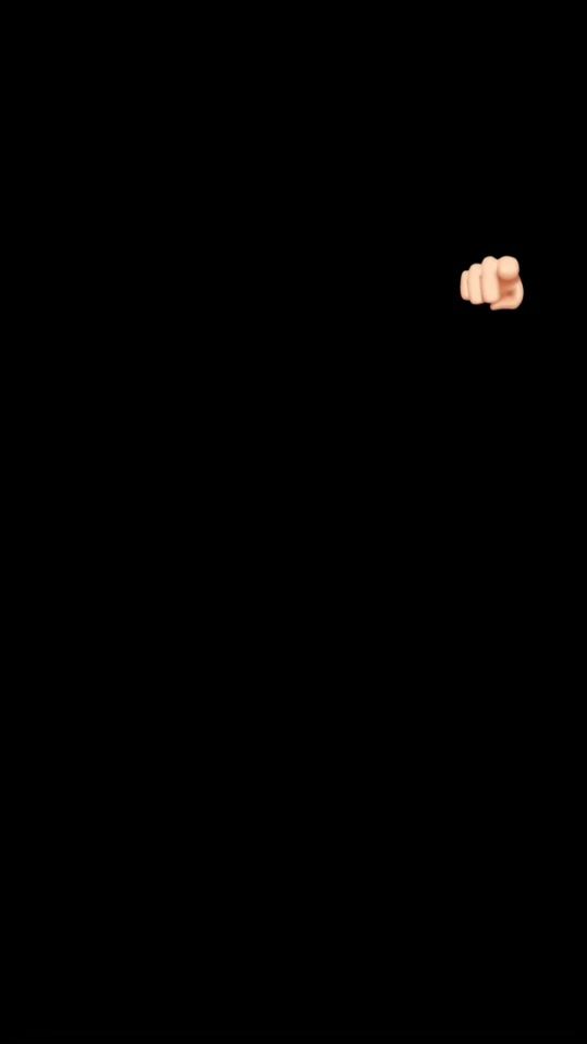 TikTok video thumbnail by yahya_boudjellal19