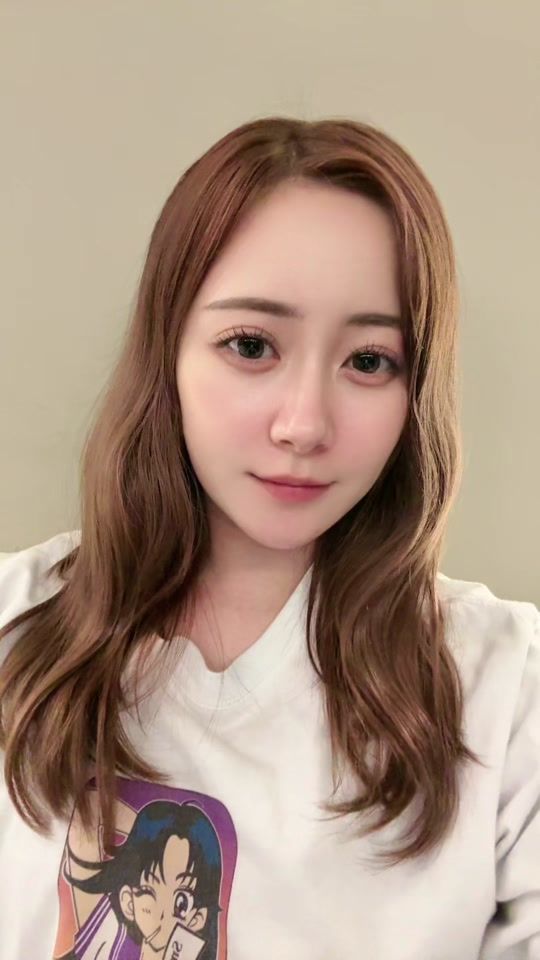 TikTok video thumbnail by princess37___