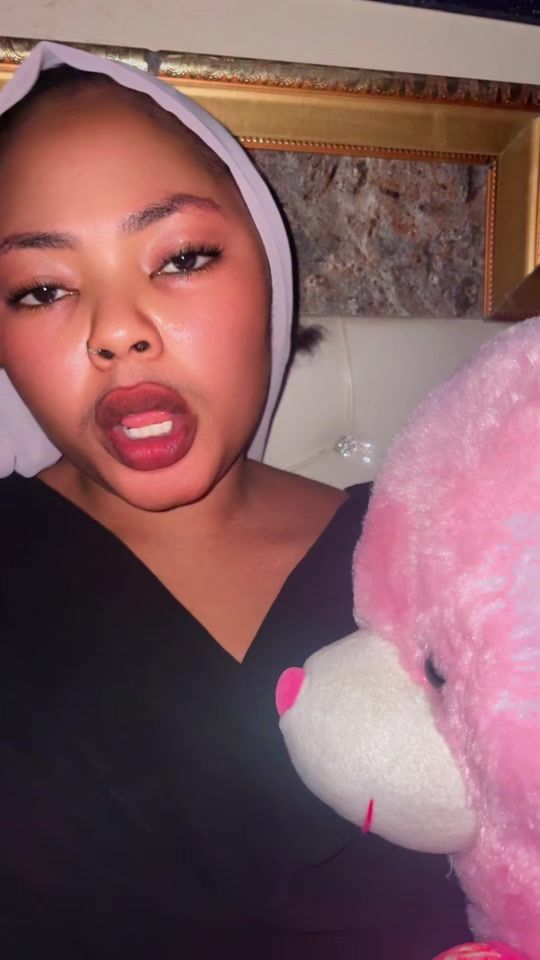 TikTok video thumbnail by zeeglk0