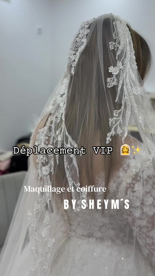 TikTok video thumbnail by by_sheym_s