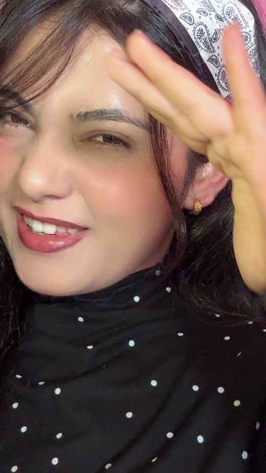 TikTok video thumbnail by misty...11