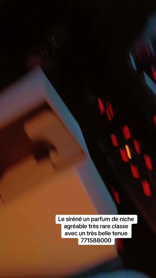 TikTok video thumbnail by charleskarma2.0