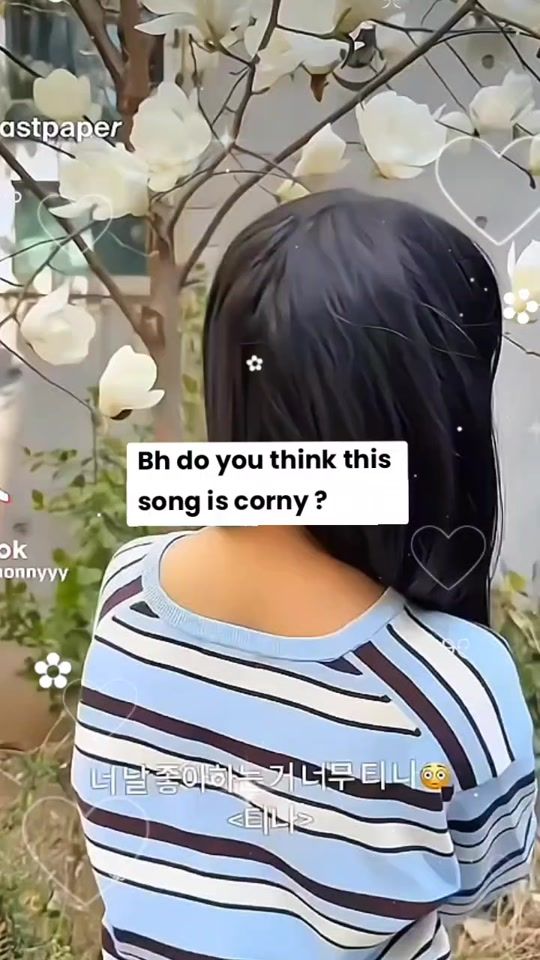 TikTok video thumbnail by starry..stella
