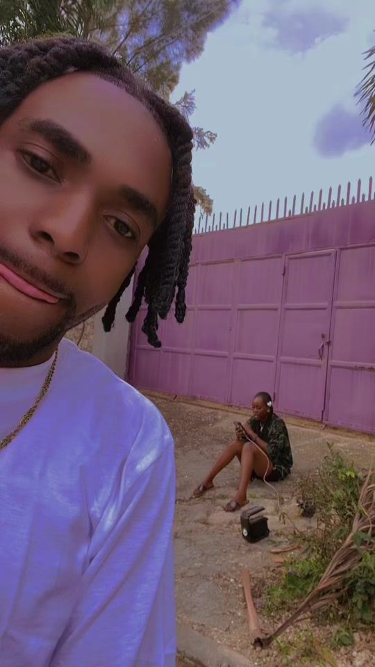 TikTok video thumbnail by master_one_mizik_ht