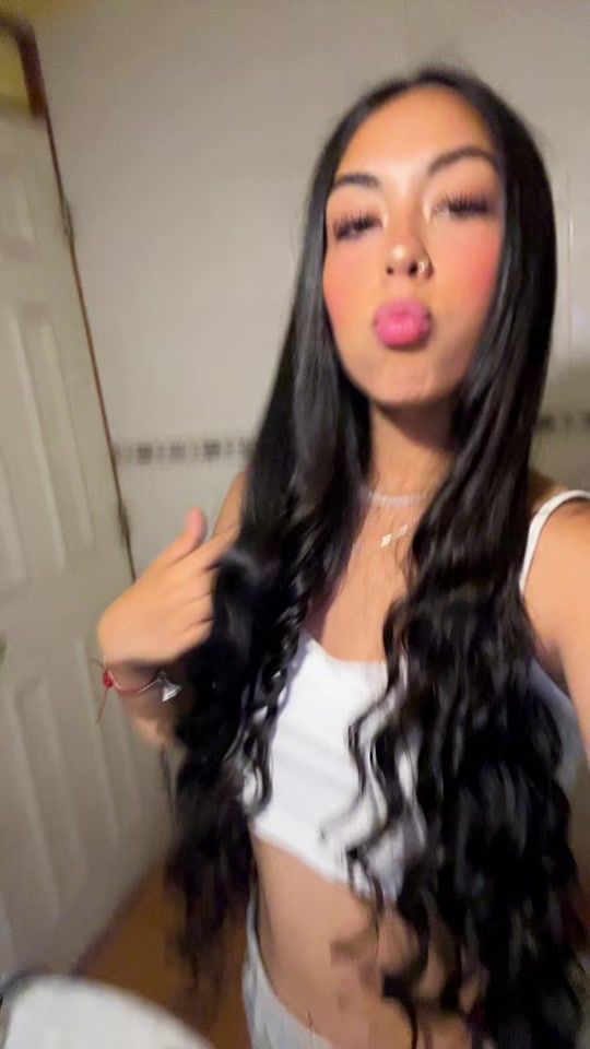 TikTok video thumbnail by antonellaaaa.0