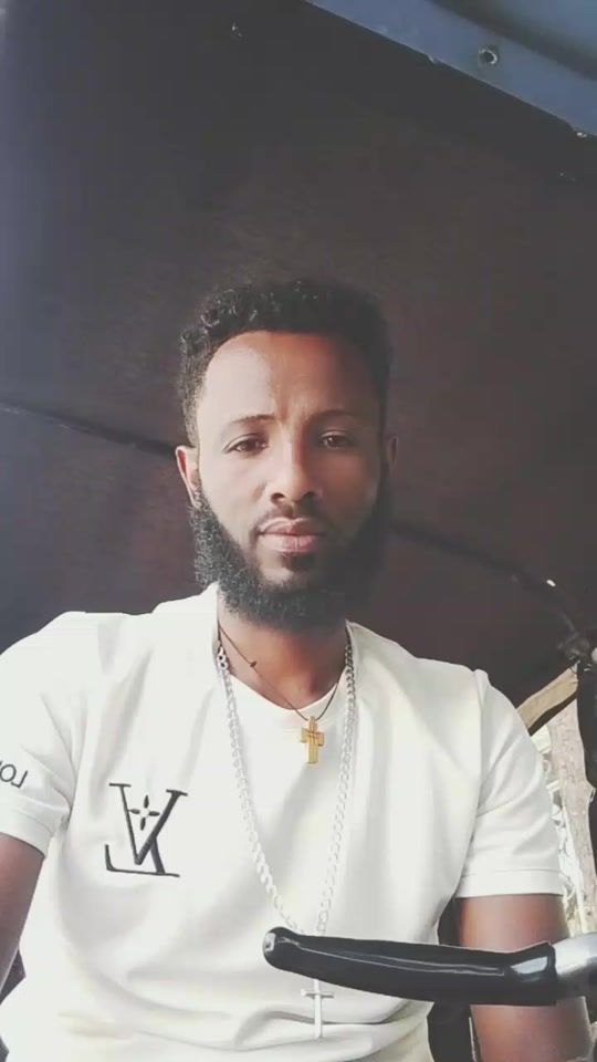TikTok video thumbnail by asch0605