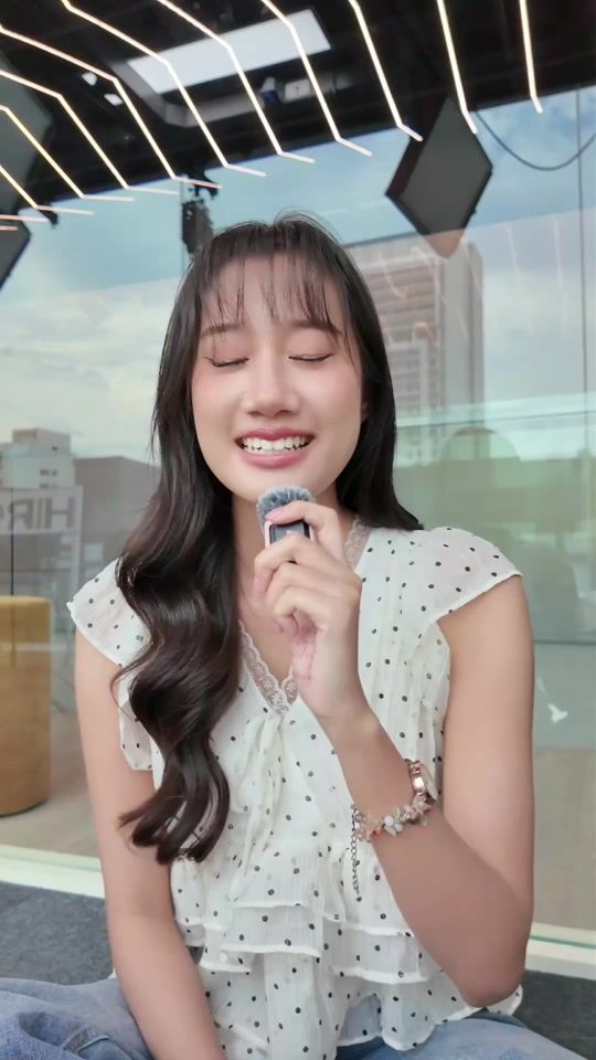 TikTok video thumbnail by kwanjaieieiii