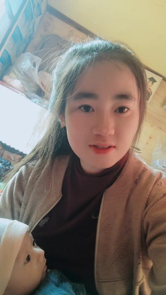 TikTok video thumbnail by hsengmornhom