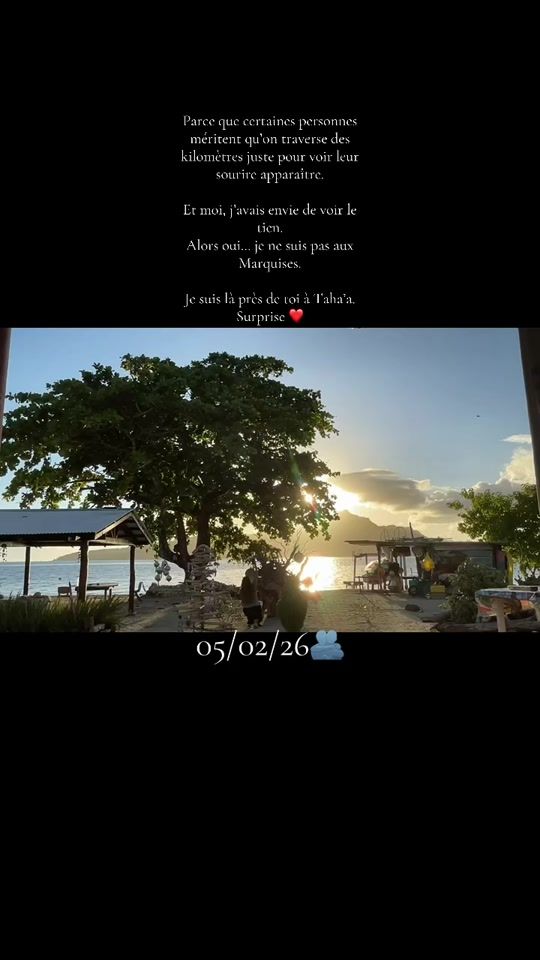 TikTok video thumbnail by vanessandmatt