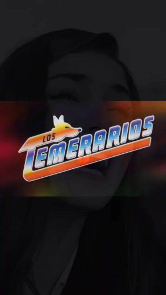 TikTok video thumbnail by lindacoraz2