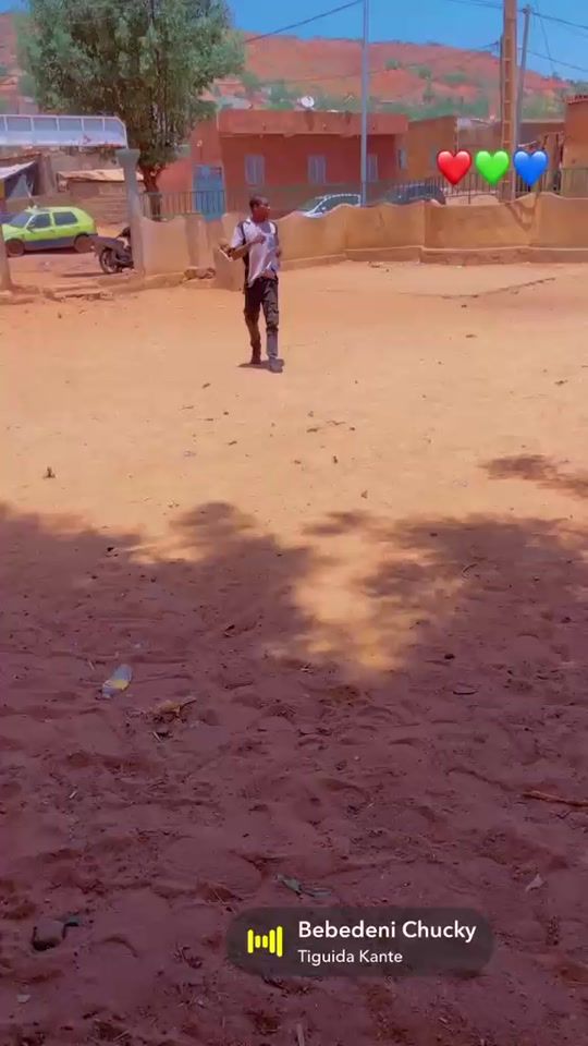 TikTok video thumbnail by alisogoba192