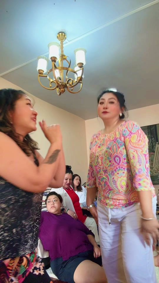 TikTok video thumbnail by mamatarumba