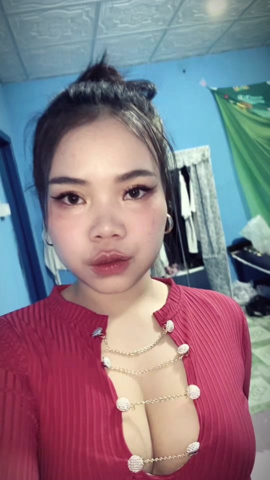 TikTok video thumbnail by satotia