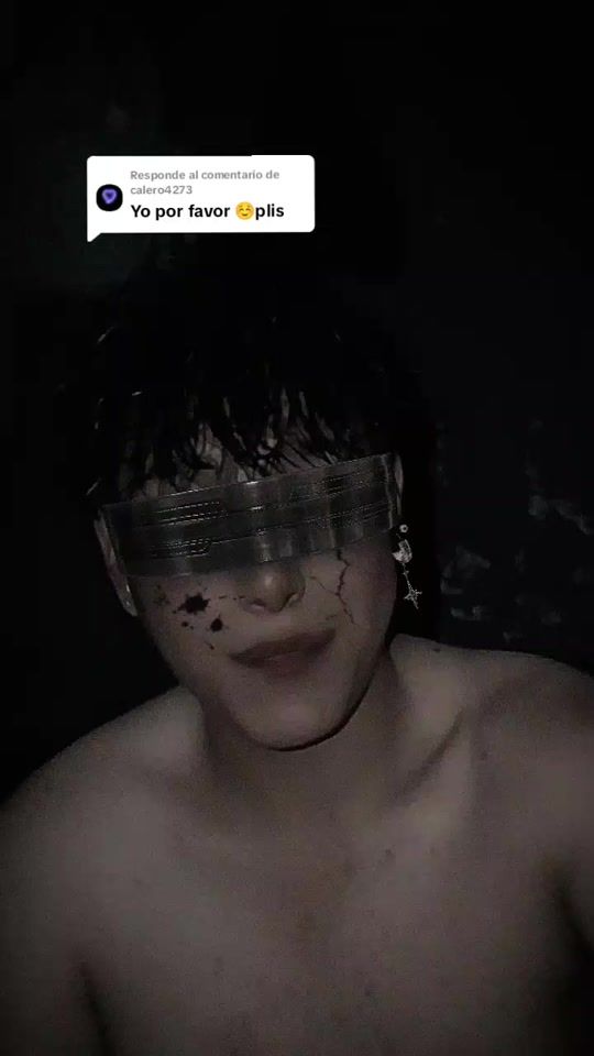 TikTok video thumbnail by yamircapote