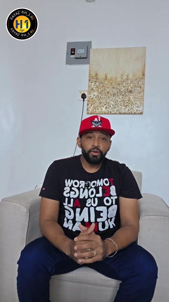 TikTok video thumbnail by fayazomar19