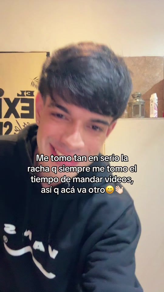 TikTok video thumbnail by _.chuuli