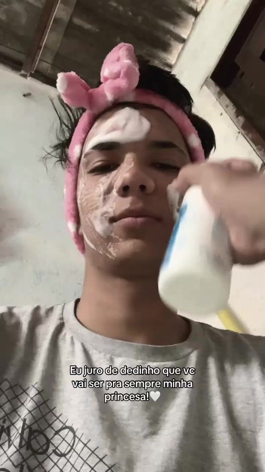 TikTok video thumbnail by hari7__