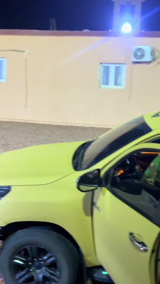 TikTok video thumbnail by alialasd58