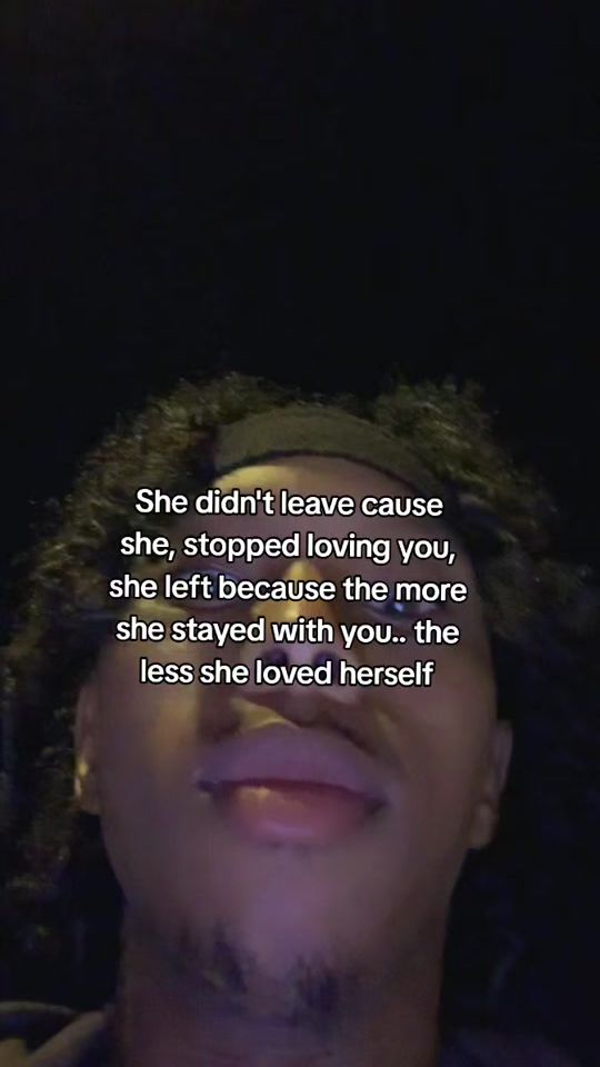 TikTok video thumbnail by 868trey