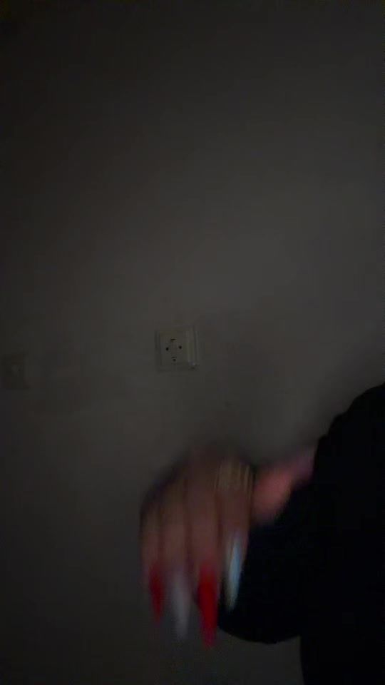 TikTok video thumbnail by fatime052