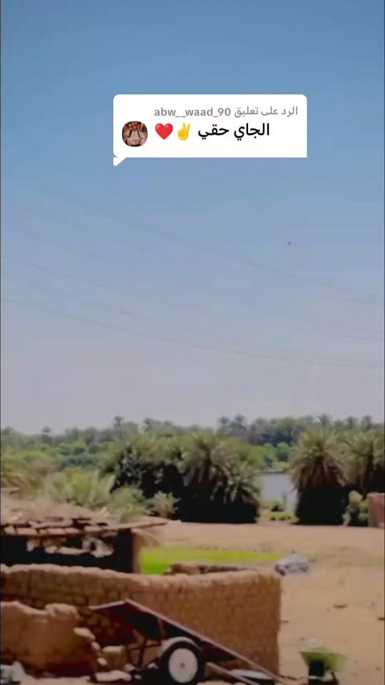 TikTok video thumbnail by monzersalehali