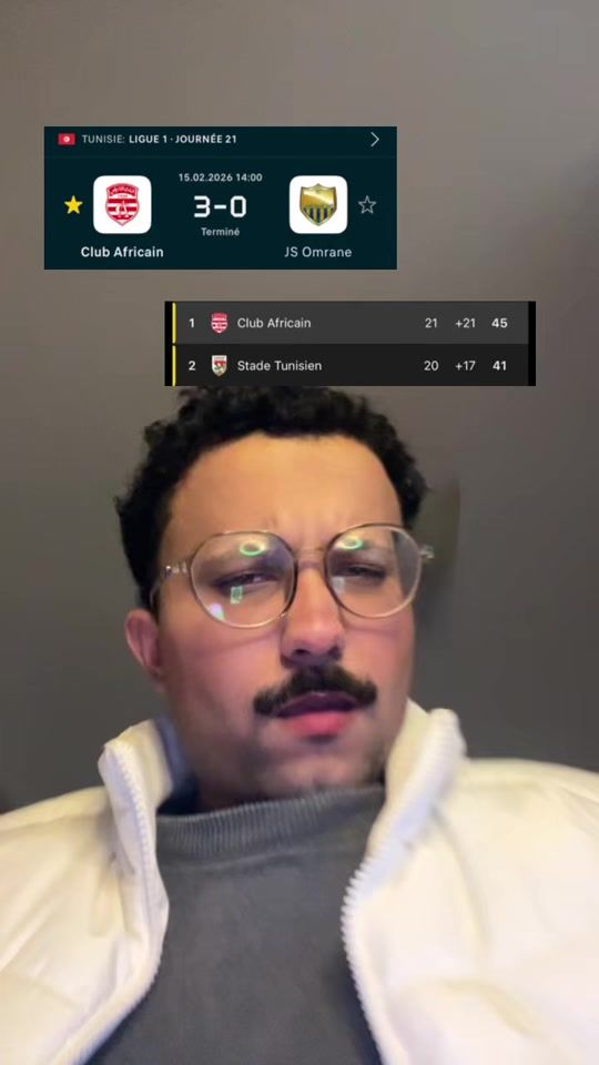 TikTok video thumbnail by djo.med.ali