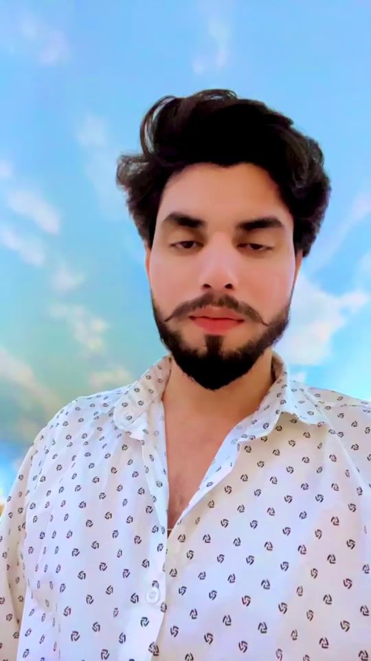TikTok video thumbnail by mr_fasu21