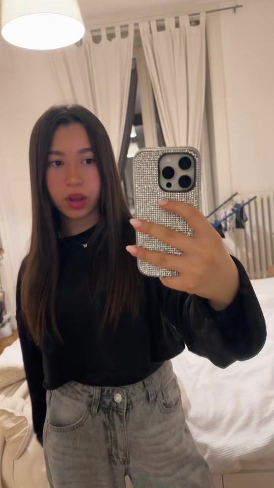 TikTok video thumbnail by haleli.bason