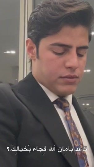 TikTok video thumbnail by _4d0be