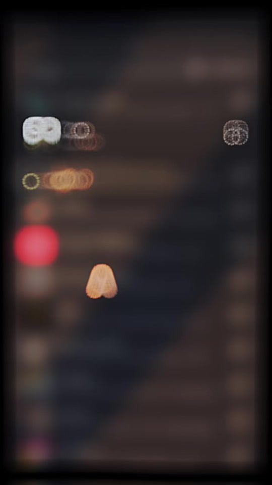 TikTok video thumbnail by www.urfavs3
