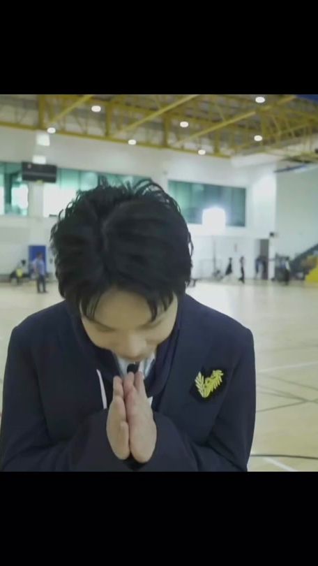 TikTok video thumbnail by tn.sunshinee
