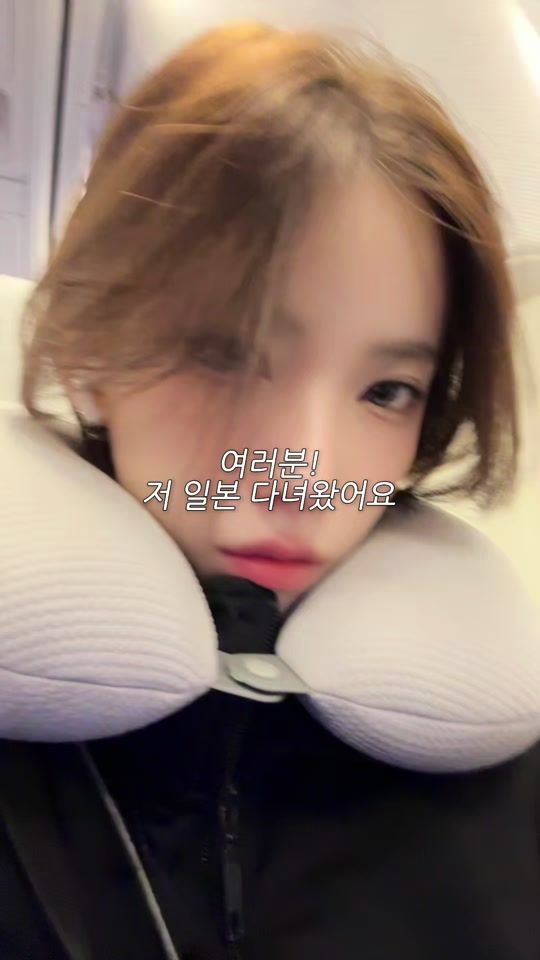 TikTok video thumbnail by odimxx