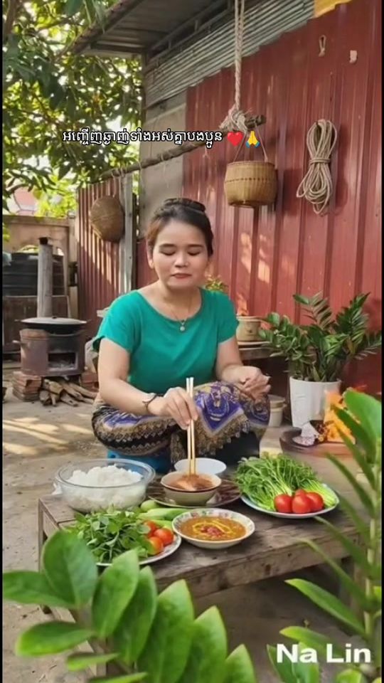 TikTok video thumbnail by na.lin89