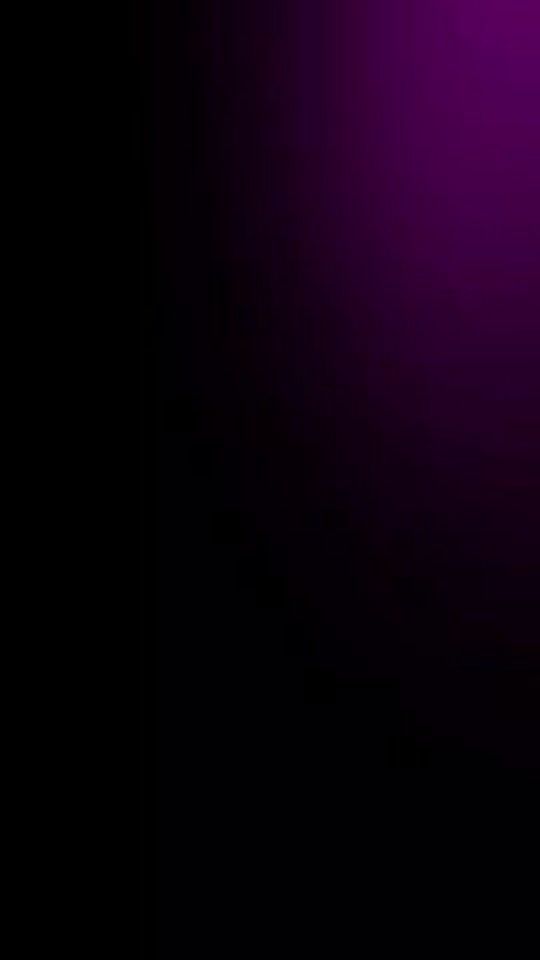 TikTok video thumbnail by phyoe63979804