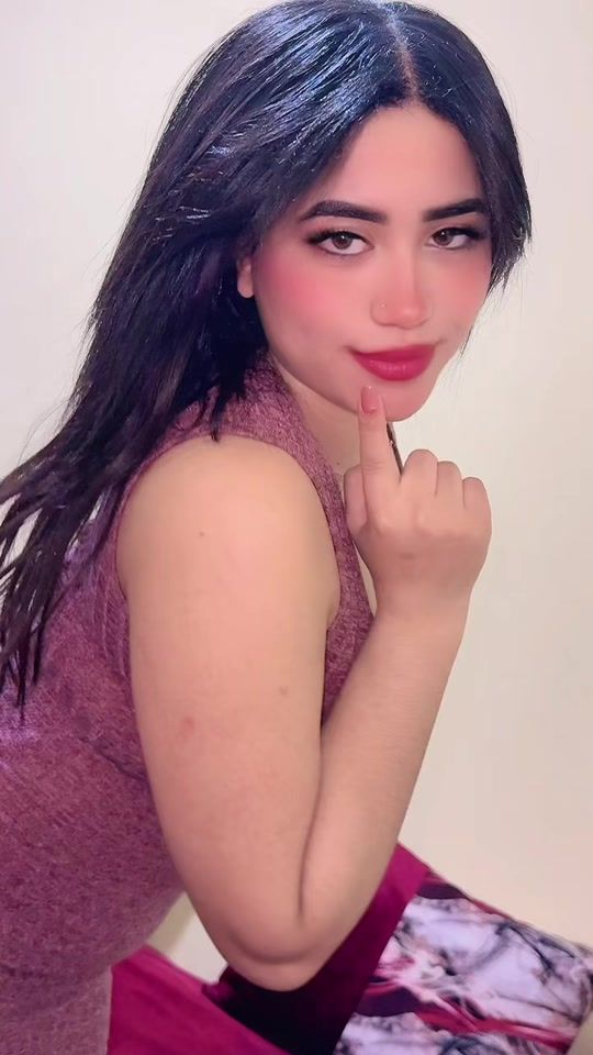 TikTok video thumbnail by ayagoodziila4