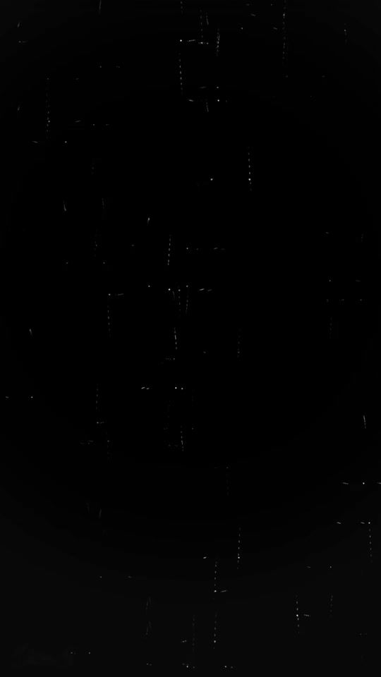 TikTok video thumbnail by abyyy.ff