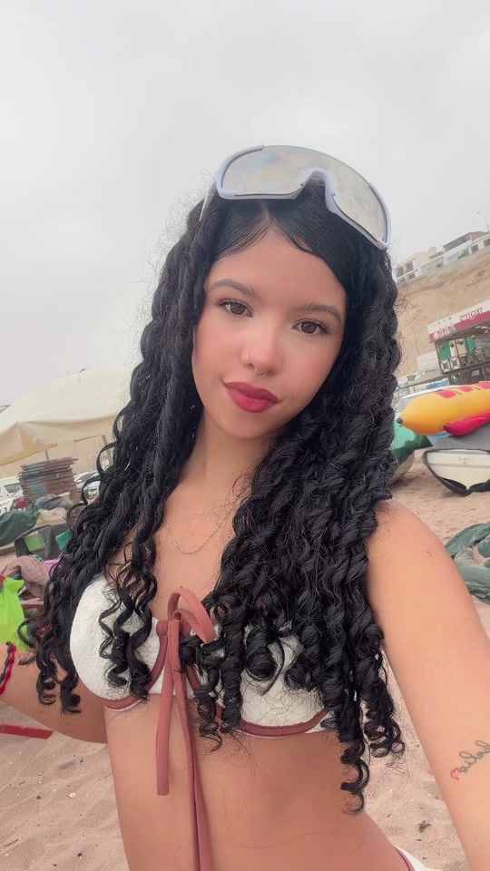 TikTok video thumbnail by yorgelis_uscategui