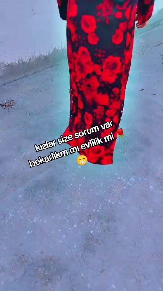 TikTok video thumbnail by um_hazal63