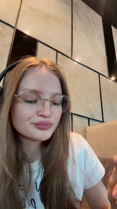 TikTok video thumbnail by nu.marushka