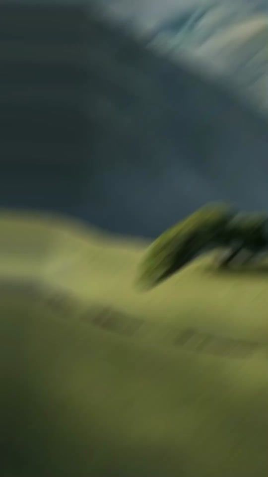 TikTok video thumbnail by h1a9