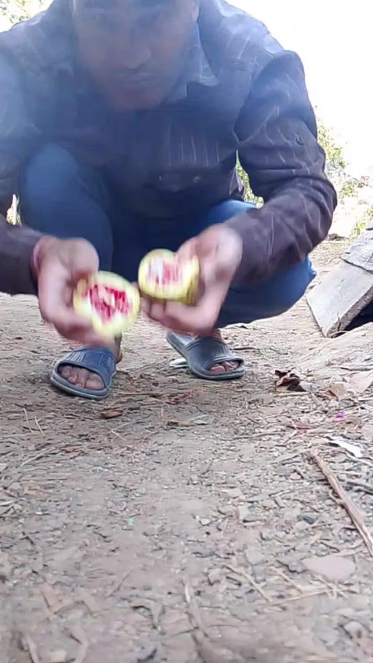 TikTok video thumbnail by rameshpant000