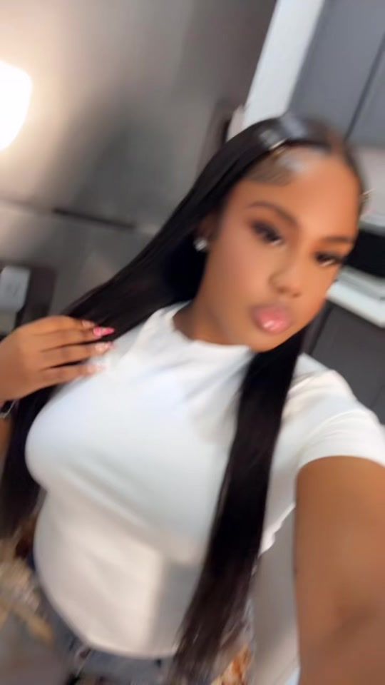 TikTok video thumbnail by therealdes____