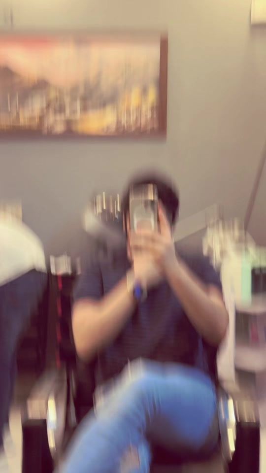 TikTok video thumbnail by hassan_muser