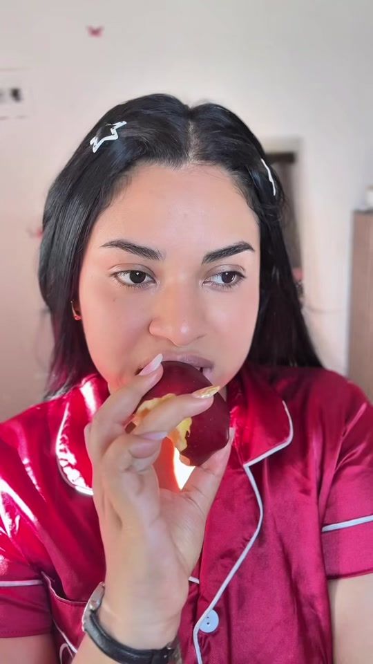 TikTok video thumbnail by marquez66fjk