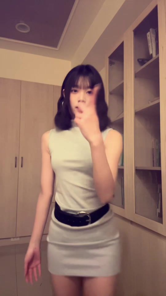 TikTok video thumbnail by f_.ying