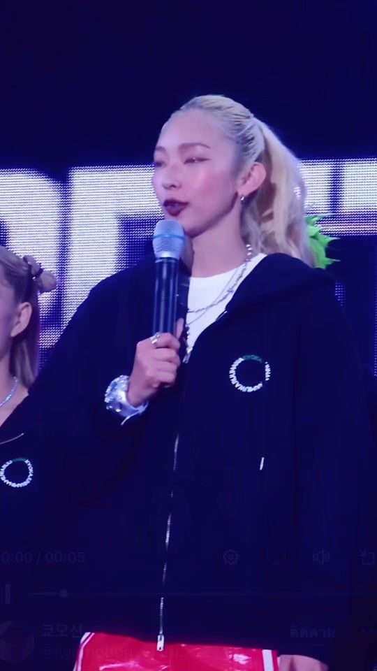 TikTok video thumbnail by dizzjeab1984