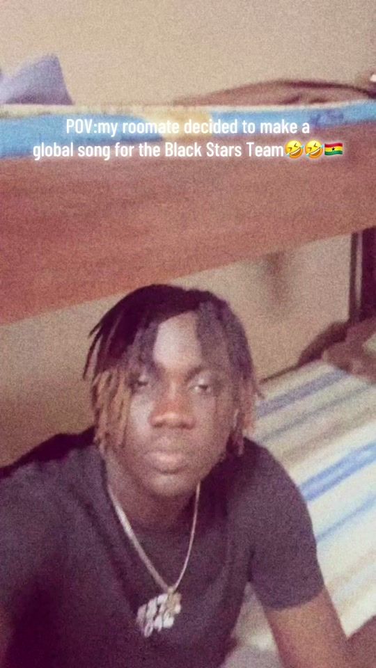 TikTok video thumbnail by lblay_