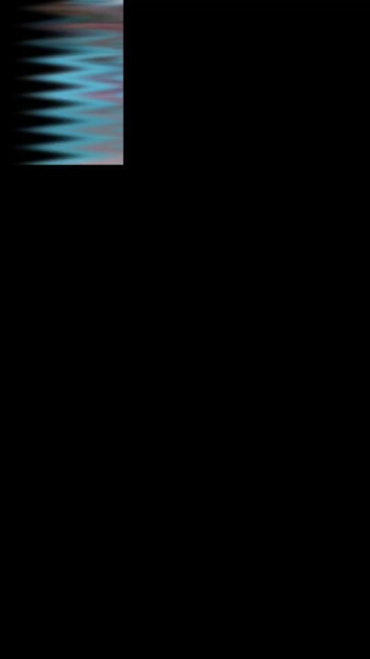 TikTok video thumbnail by marcesoler02