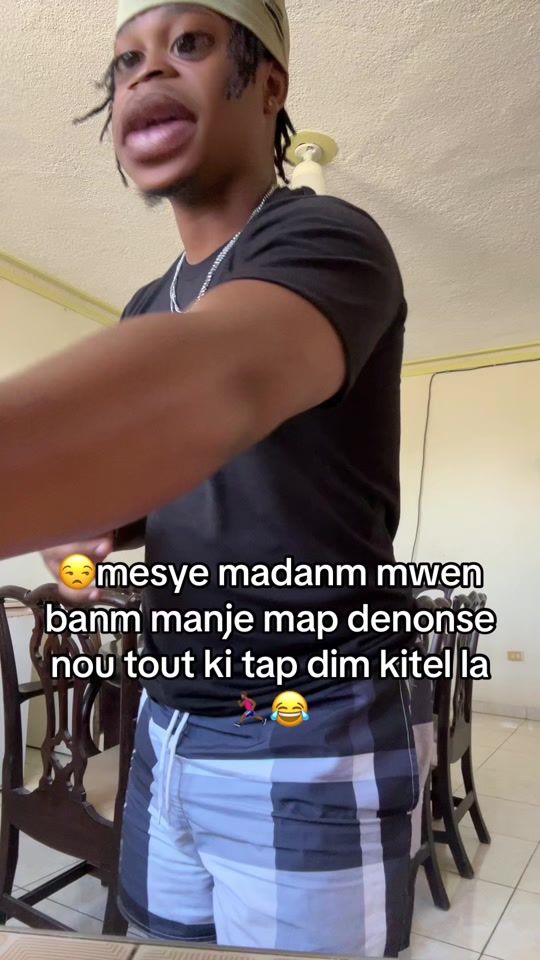 TikTok video thumbnail by tecca_509