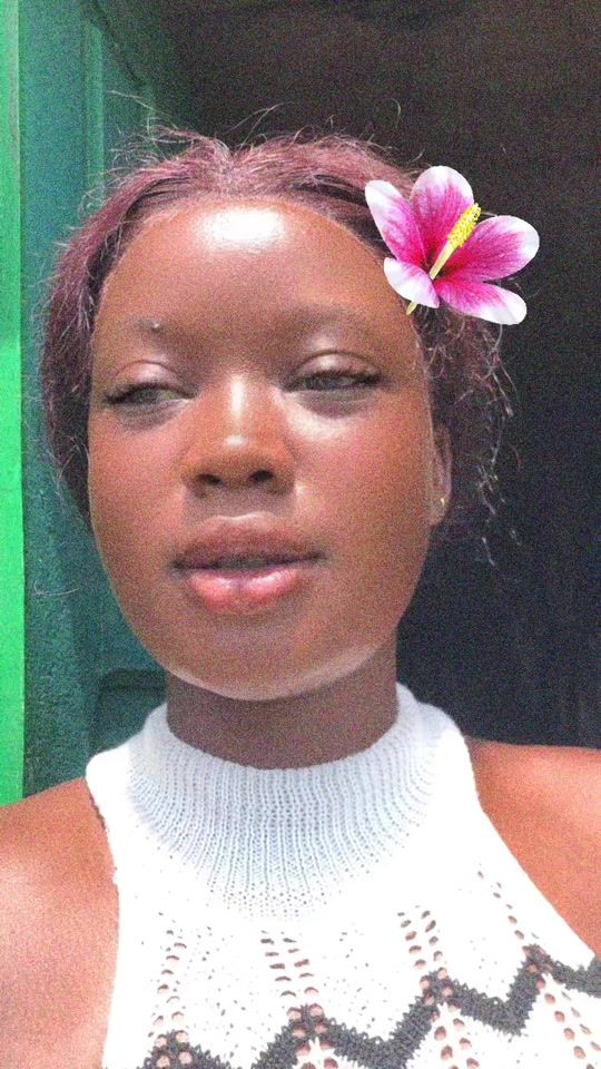 TikTok video thumbnail by beverly667